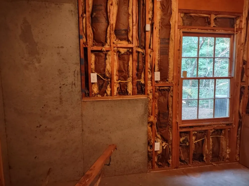 Trusted electrician providing wiring installation in , 