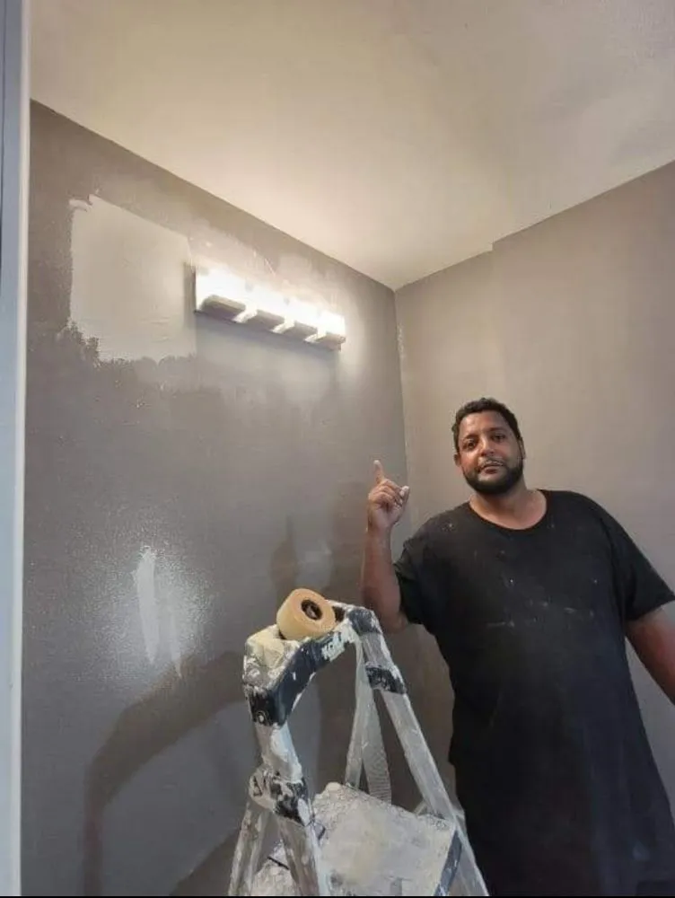 Reliable panel upgrade experts serving ,  - Reginald O Lawrence Services