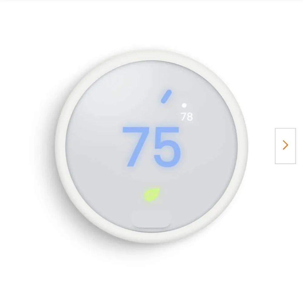 Professional panel upgrade service in ,  - Reginald O Lawrence Services