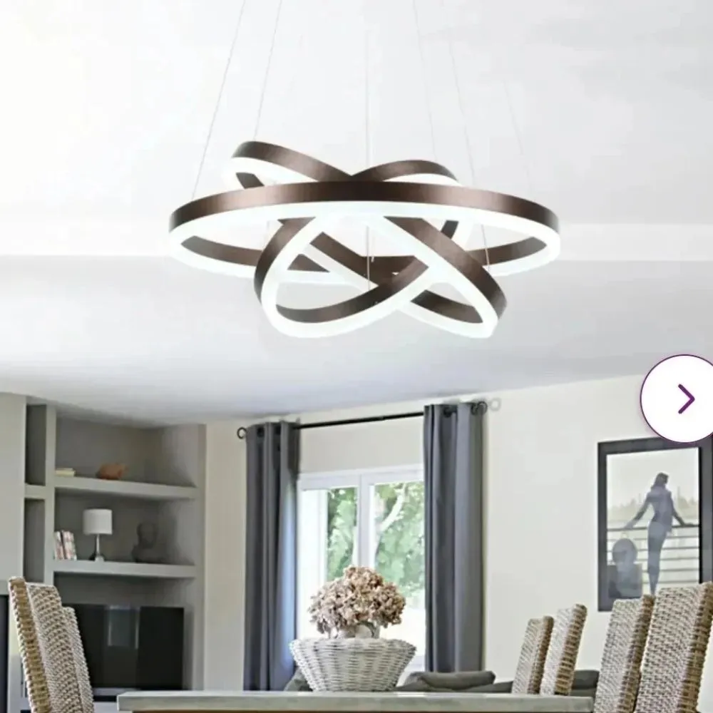 Slide of Reginald O Lawrence Services