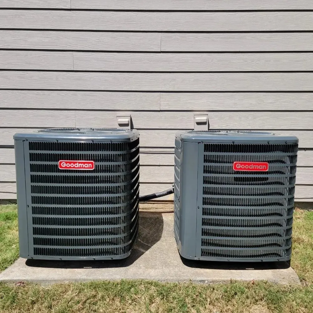 Slide of Reginald O Lawrence Services