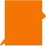 Regional Electrical Logo