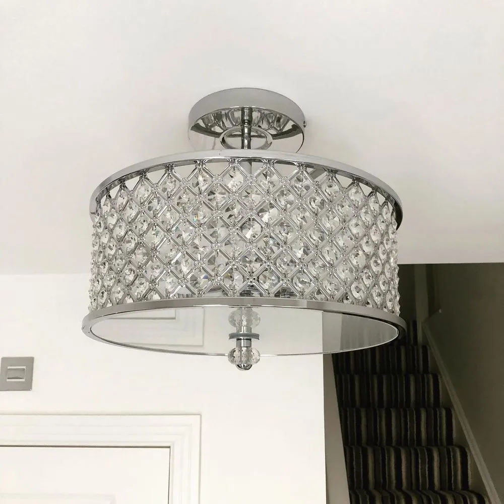 Slide of Regulate Emergency Electrician