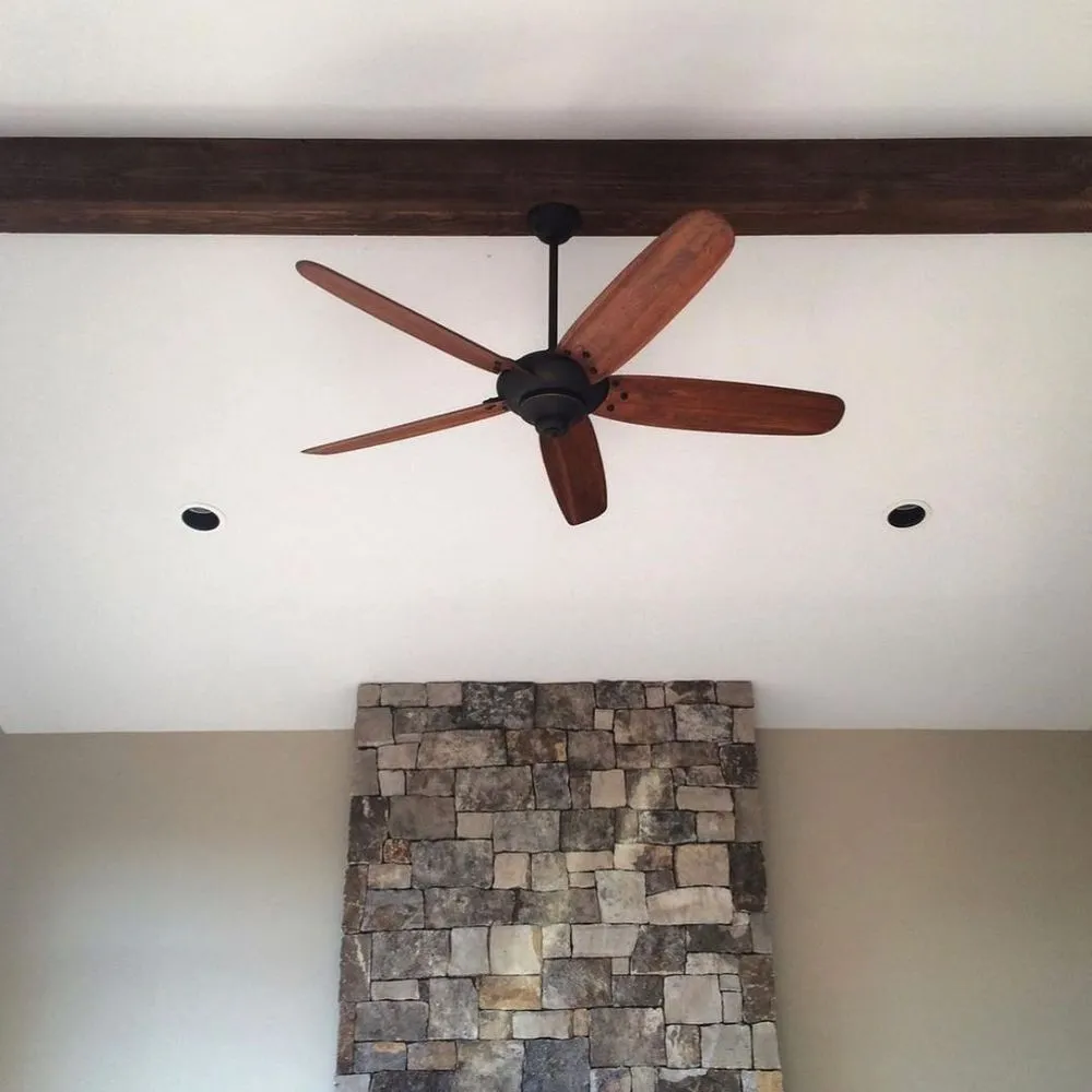 Slide of Regulate Emergency Electrician