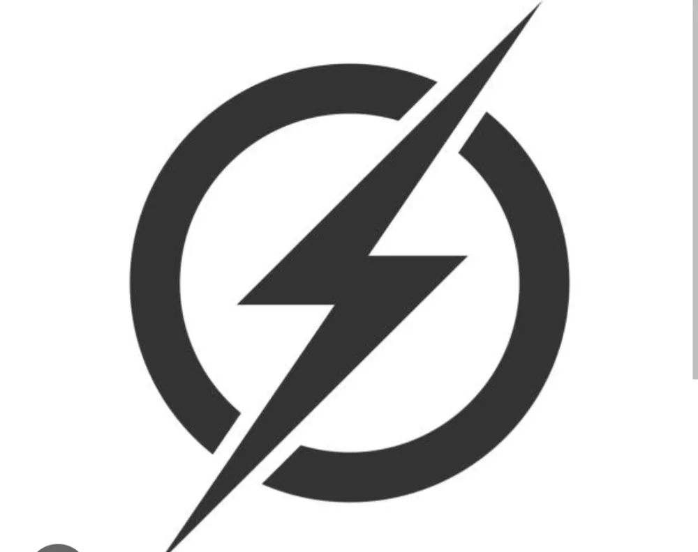 Slide of Reheard Electric