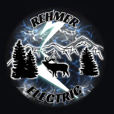 Rehmer Electric