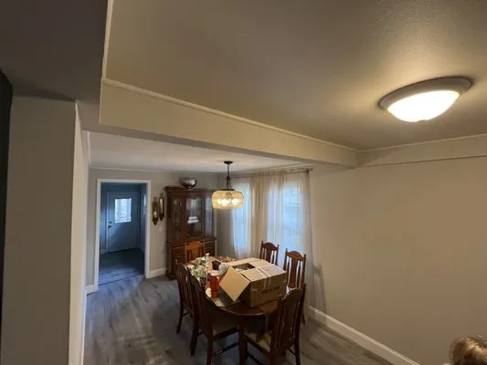 Reichard Renovations