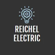 Reliable panel upgrade service in Cook, MN - Reichel Electric
