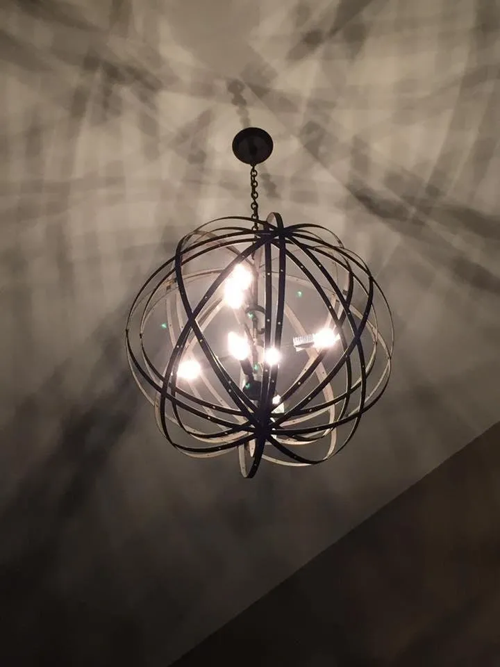 Slide of Reigel Electrical Services