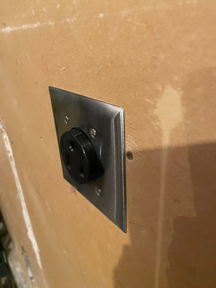 Trusted electrical repair experts serving ,  - Reign City Electric