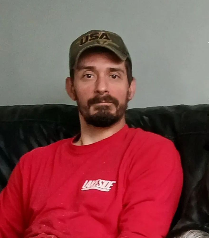 Slide of Reign Handyman Services