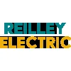 Slide of Reilley Electric