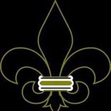 Reimann Electric Logo