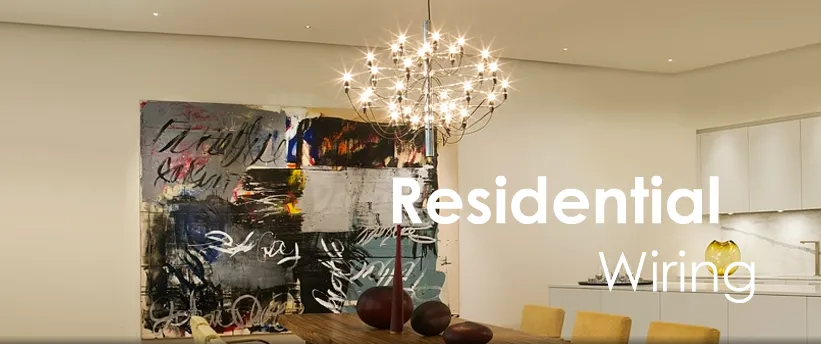 Slide of Rein Electric