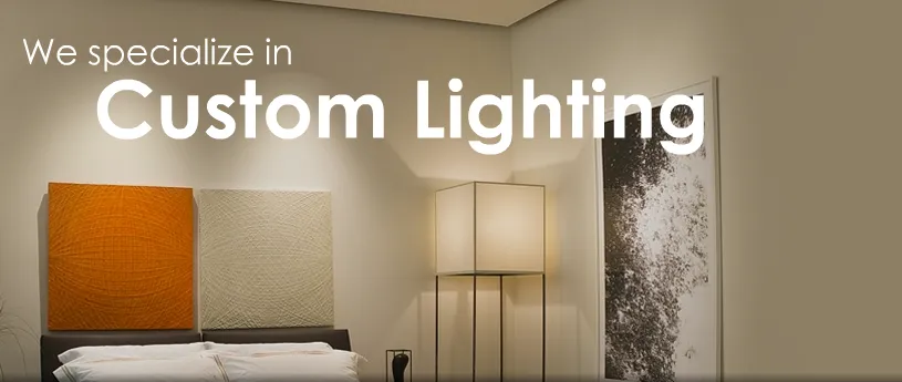 Slide of Rein Electric