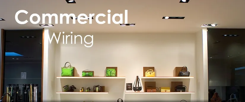 Slide of Rein Electric