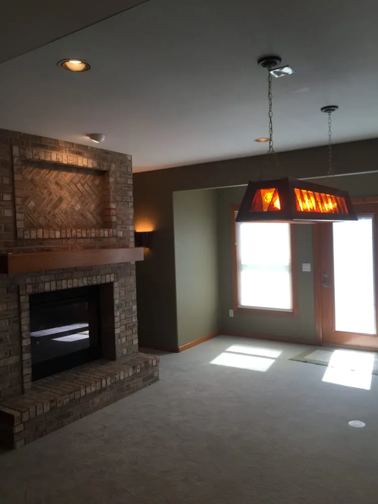 Certified wiring installation service in St Louis, MO - Reiner Electric