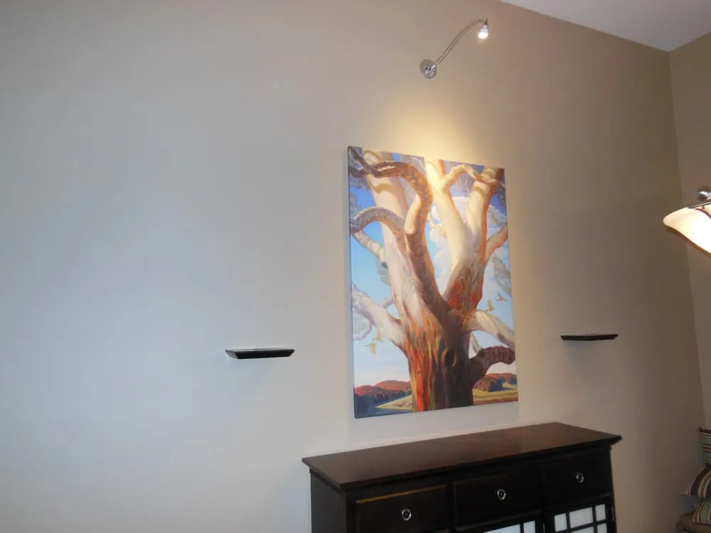 Affordable electrician providing emergency electrical service in St Louis, MO - Reiner Electric