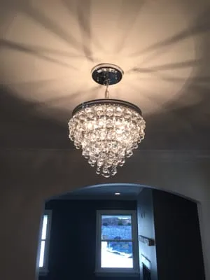 Reiner Electric
