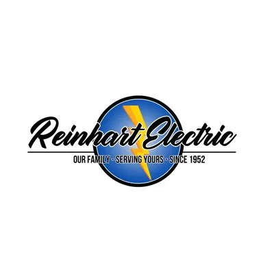 Reinhart Electric & Service