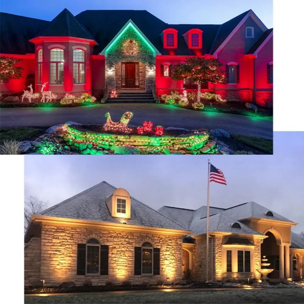 Professional electrician providing outlet and switch repair in Rexmont, PA - Reinhart Electric