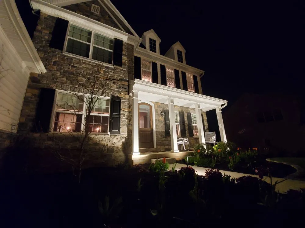 Affordable emergency electrical service experts serving Rexmont, PA - Reinhart Electric