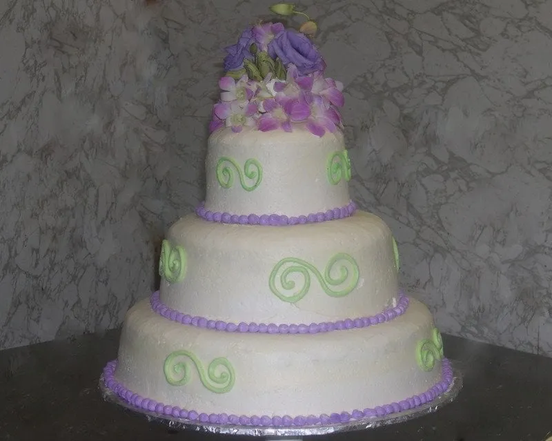 Slide of Reinhold Electric