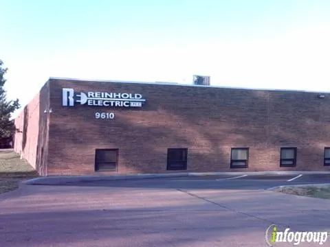 Trusted panel upgrade service in St. Louis, MO - Reinhold Electric