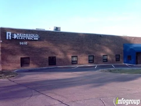 Reliable panel upgrade service in St. Louis, MO - Reinhold Electric
