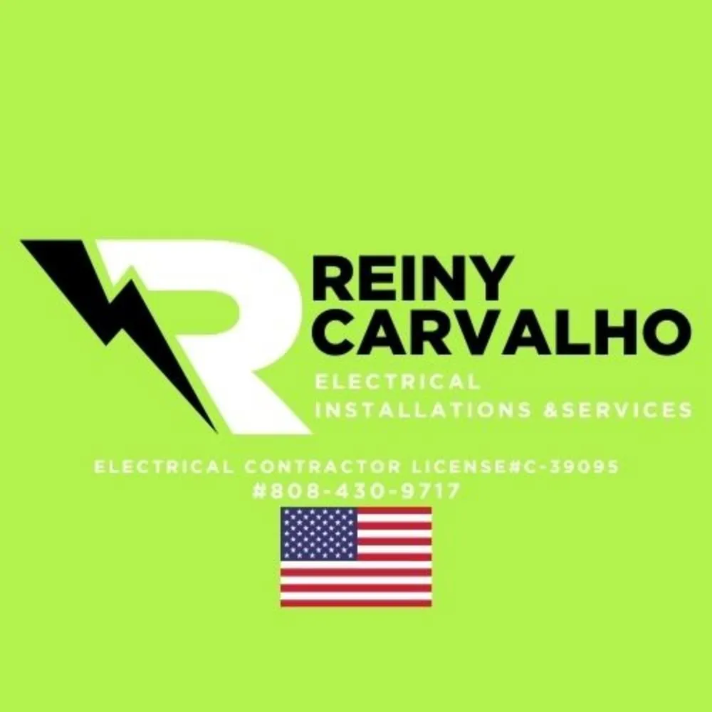 Slide of Reiny P K Carvalho