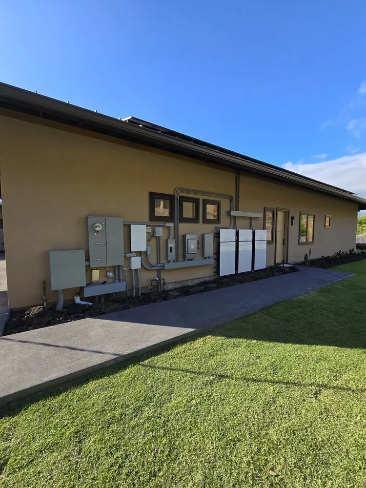 Slide of Reiny P K Carvalho