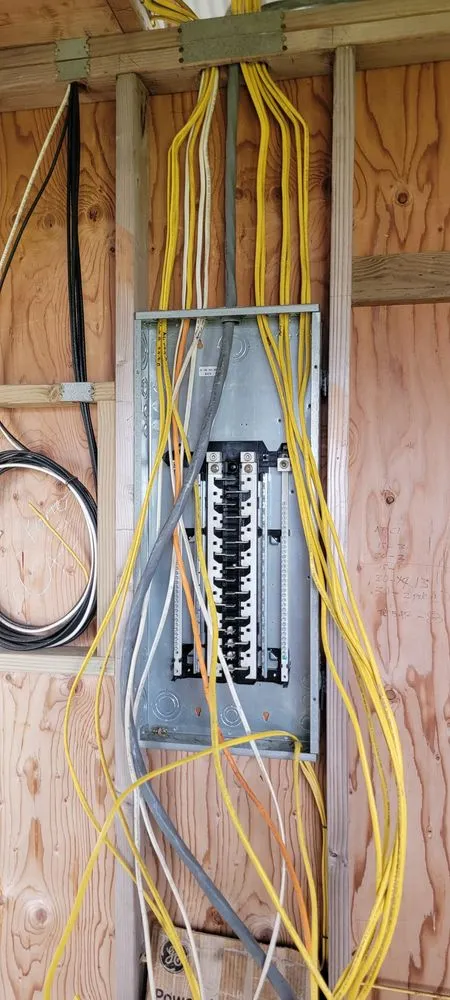 Slide of Reiny P K Carvalho