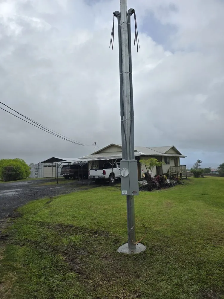 Slide of Reiny P K Carvalho