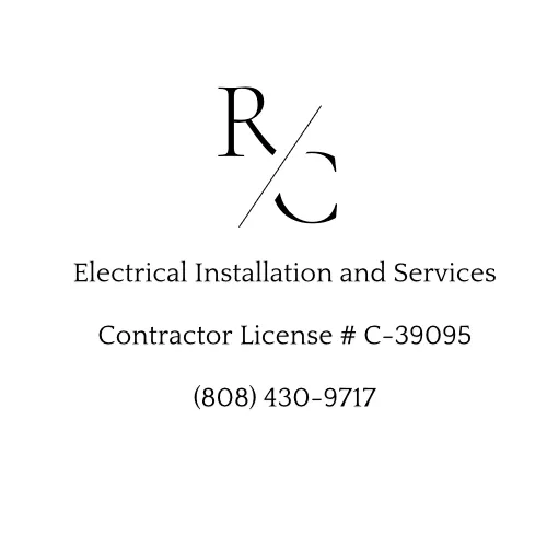 Slide of Reiny P K Carvalho