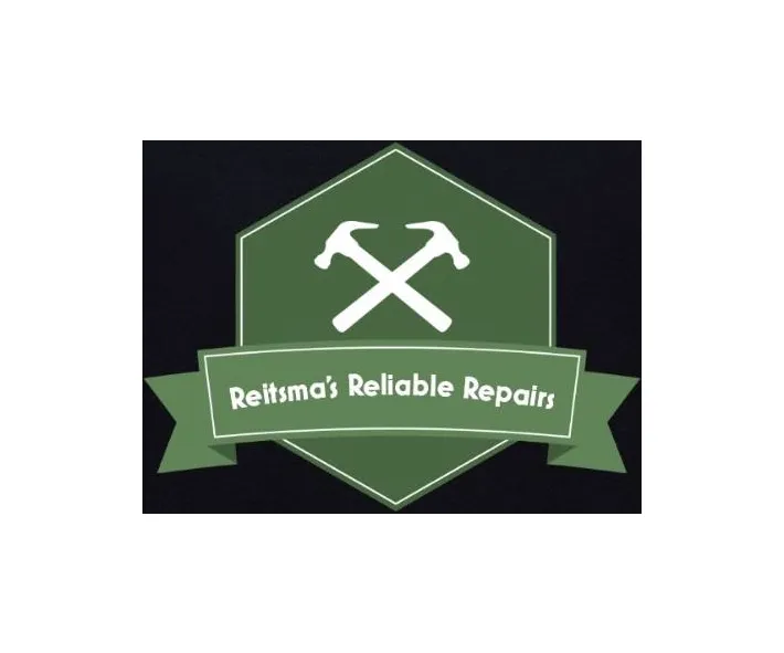 Trusted circuit breaker repair in Coulterville, CA by Reitsma's Reliable Repairs