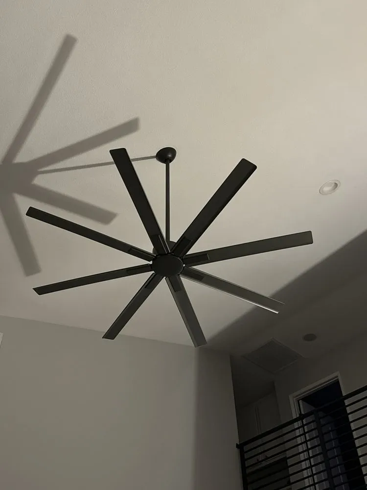 Slide of Rejis Electric