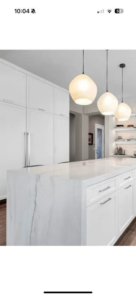 Slide of Rejis Electric