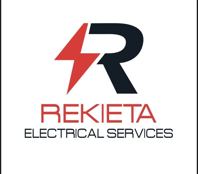 Certified electrician providing circuit breaker repair in Bremond, TX - Rekieta Electrical Services