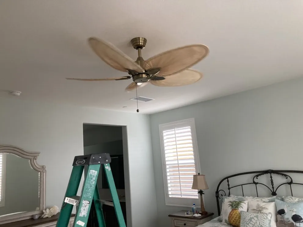 Slide of Relentless Electric