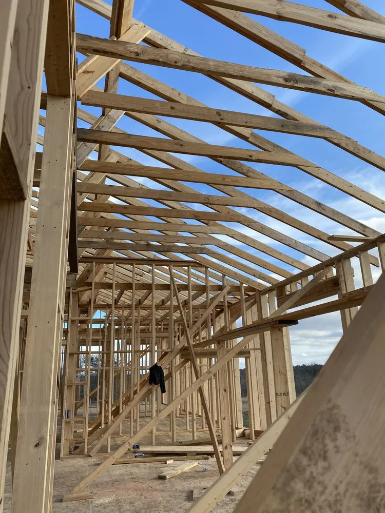 Slide of Relentless Remodeling