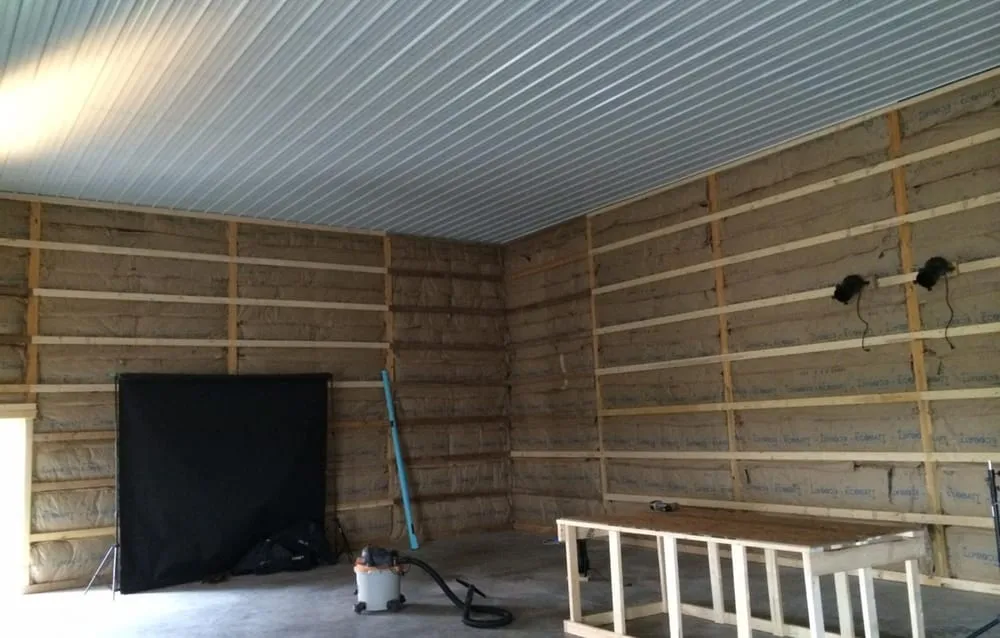 Slide of Reli Electric