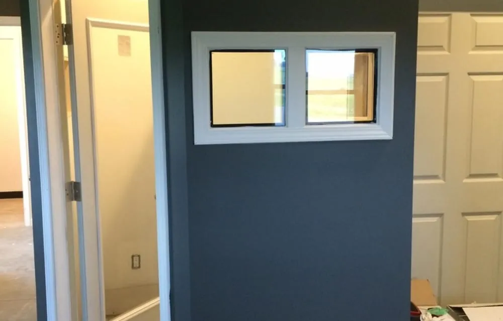 Slide of Reli Electric