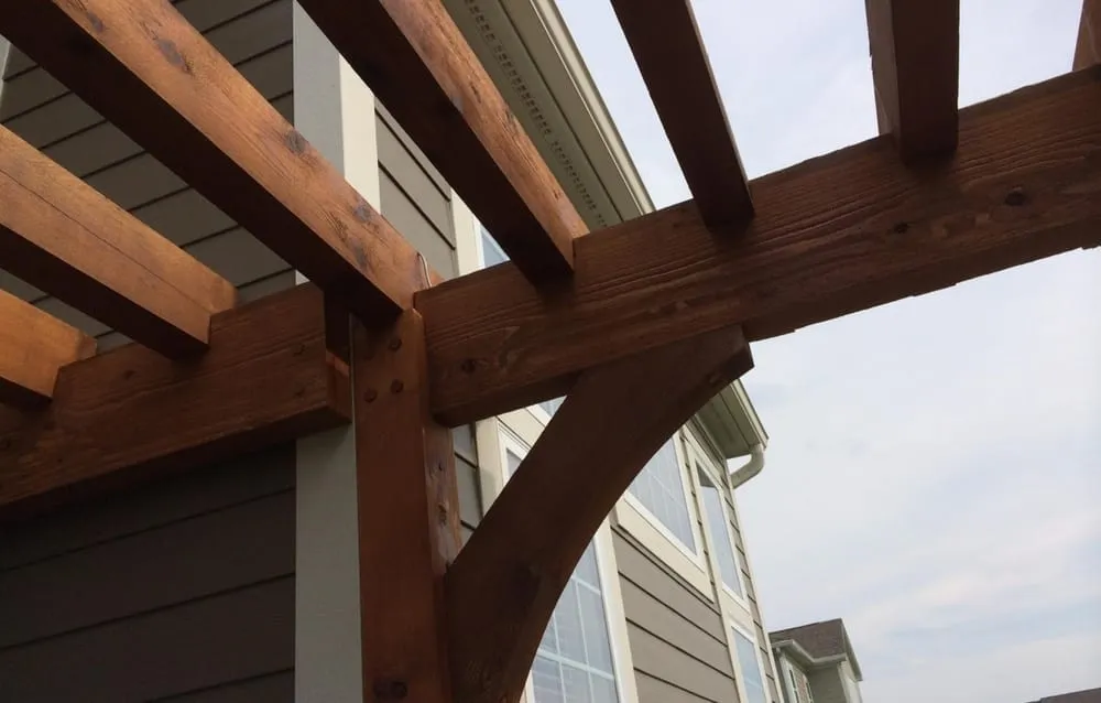 Slide of Reli Electric