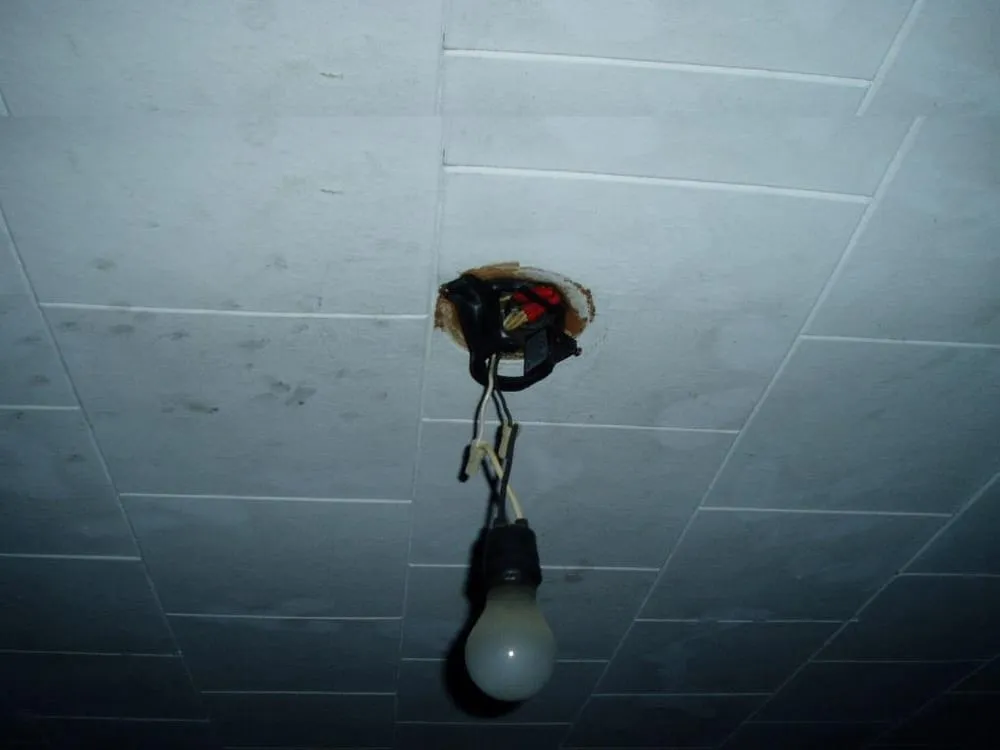 Slide of Reliable Electric