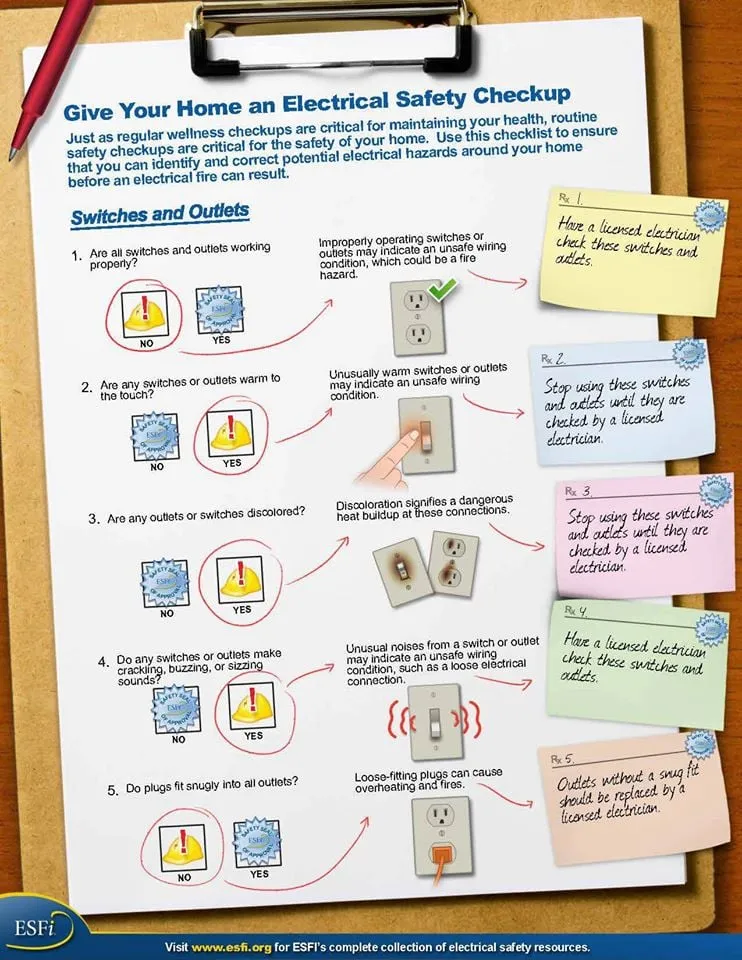 Emergency circuit breaker repair experts serving , - Reliable Electric