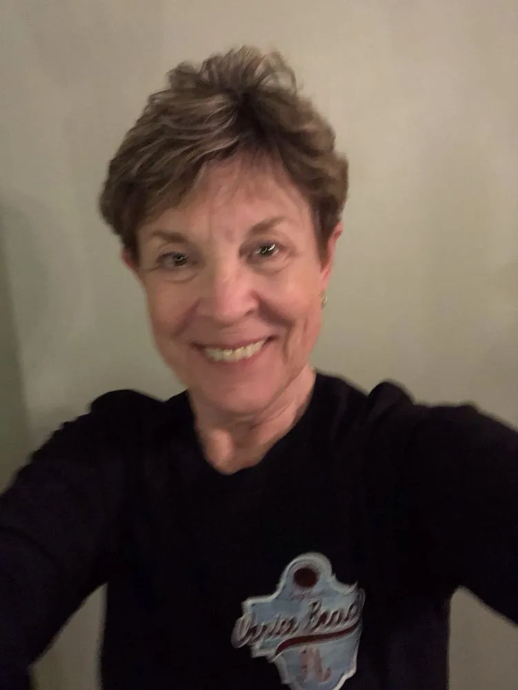 Slide of Reliable Electric