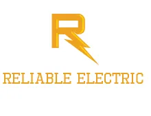Slide of Reliable Electric