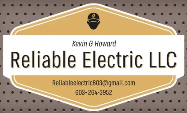 Reliable Electric