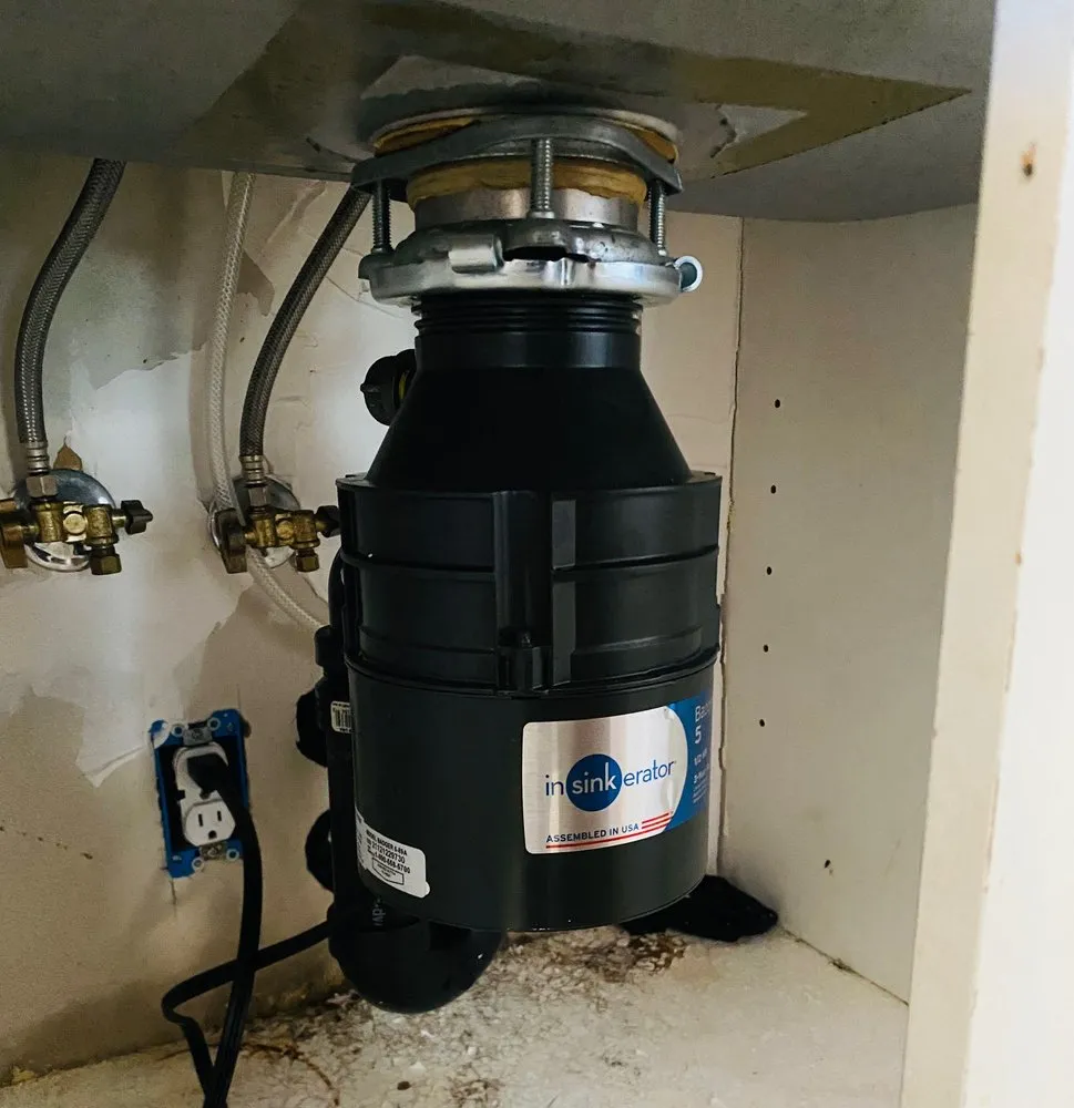 Emergency electrician providing outlet and switch repair in ,