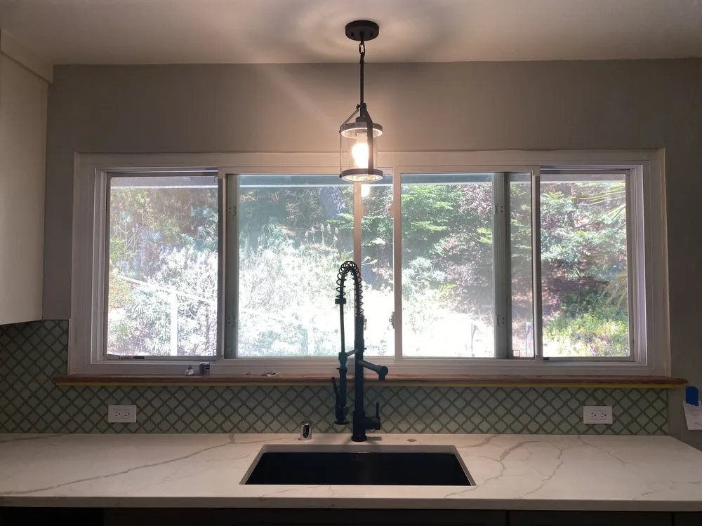 Trusted wiring installation experts serving , - Reliable Electric